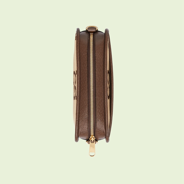 696075.UKMDG.2570.012.080.0000.Light Jumbo GG mini bag